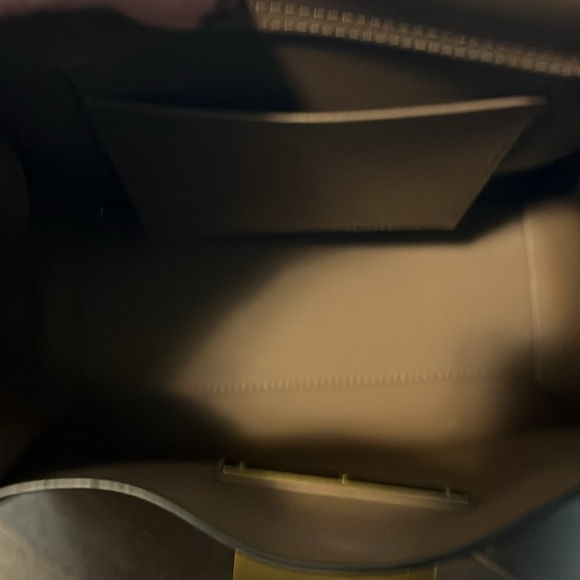 ZAC Zac Posen handbag - Picture 12 of 14